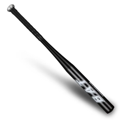 BowLift | Premium Aluminum Alloy Baseball Bat for Training and Defense – 20 Inches