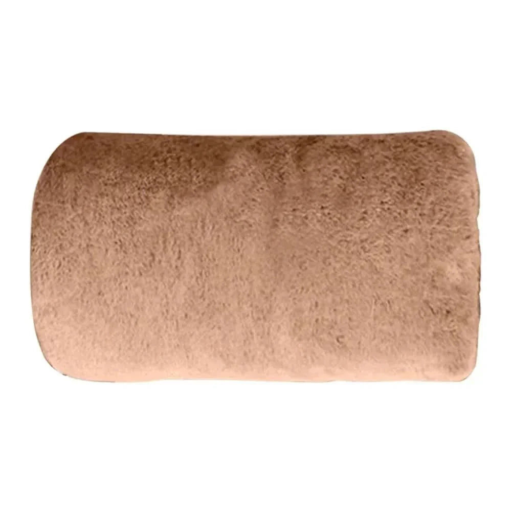 BowLift | Rechargeable heating pad for instant warmth on outdoor adventures