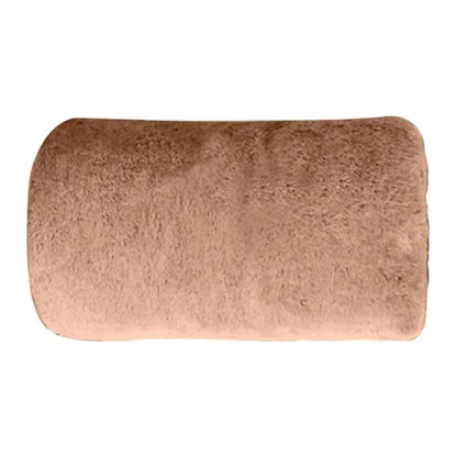 BowLift | Rechargeable heating pad for instant warmth on outdoor adventures