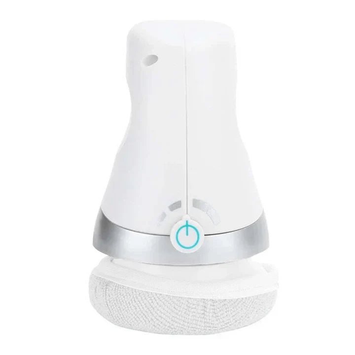 BowLift | Modern massage device for fat and cellulite reduction