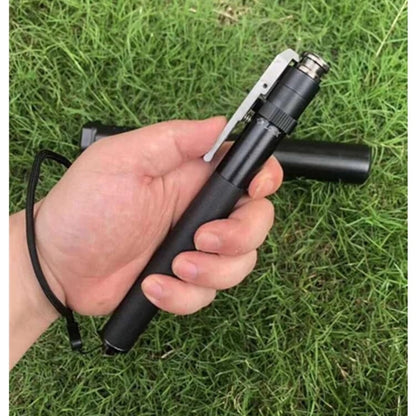 BowLift | Street Guard Extendable Self-Defense Stick