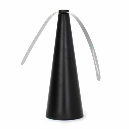 Fly Repellent Fan | Bowlift