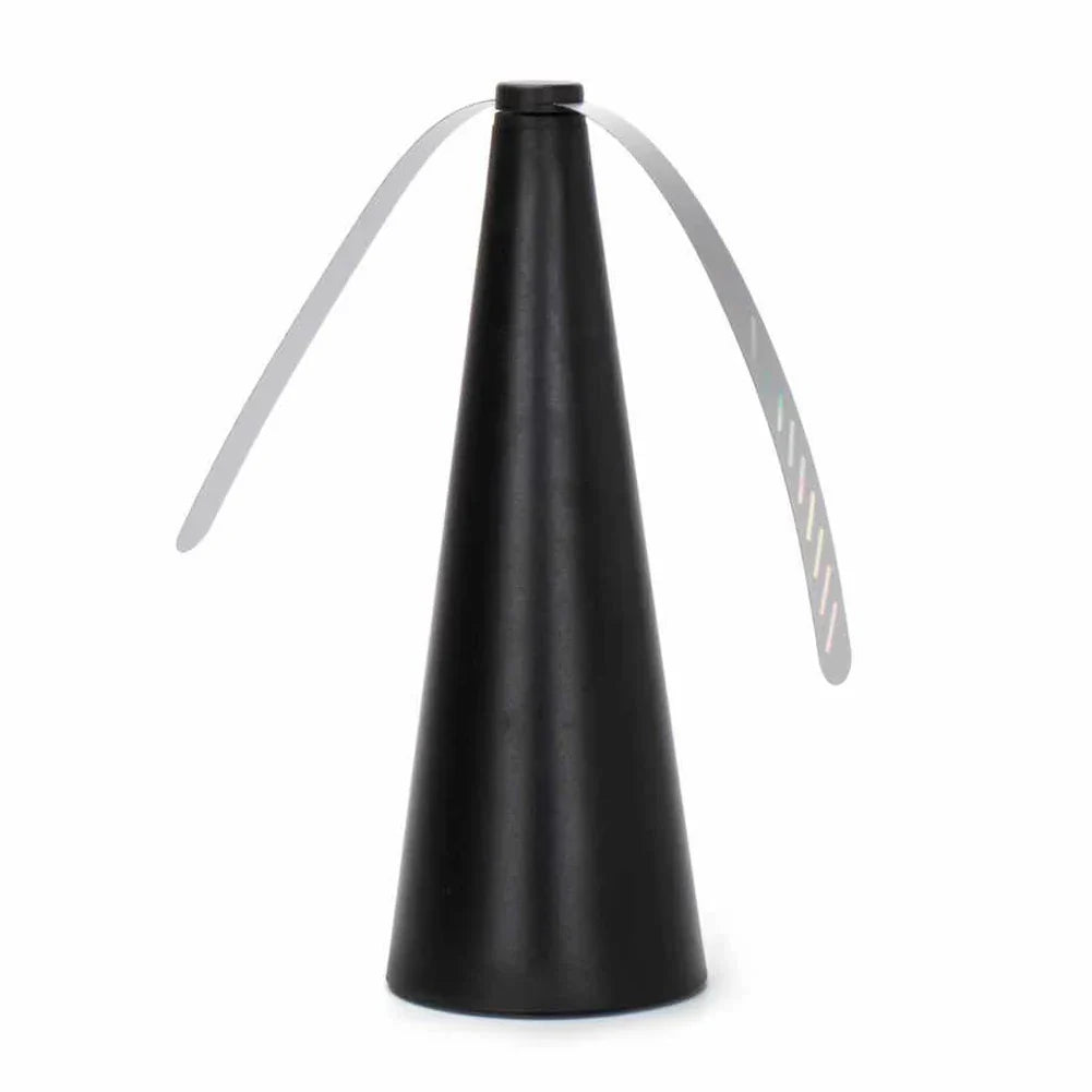Fly repellent fan | Karnz