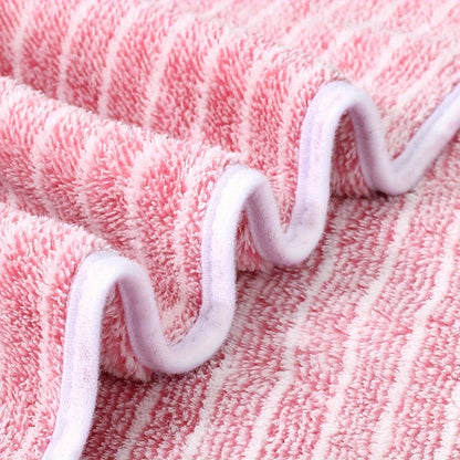 Skanto | Ultra-thin and Absorbent for Ultimate Comfort