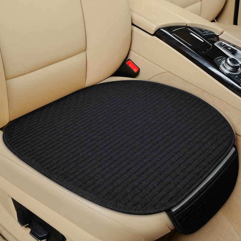 BowLift | Universal Anti-Slip Car Seat Pocket Cover Mat