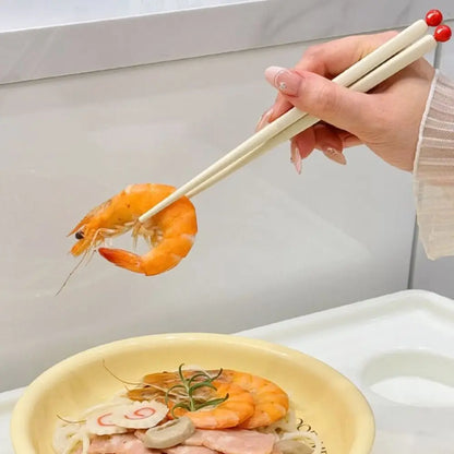 BowLift | Portable Chopstick Travel Cutlery Set