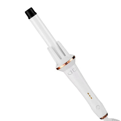 BowLift | Automatic Auto Rotating Hair Perfect Curler Smart Iron