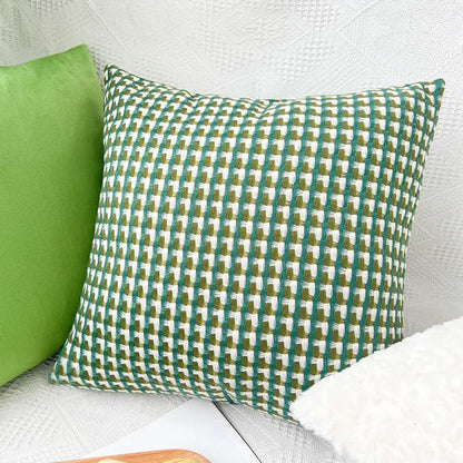 BowLift | Scandinavian Decorative Throw Pillow Cover 45x45cm