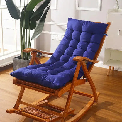 Skanto | ComfortFlex | Rocking Chair Cushion
