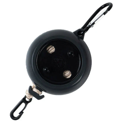 BowLift | Adjustable Retractable Portable Travel Friendly Clothesline