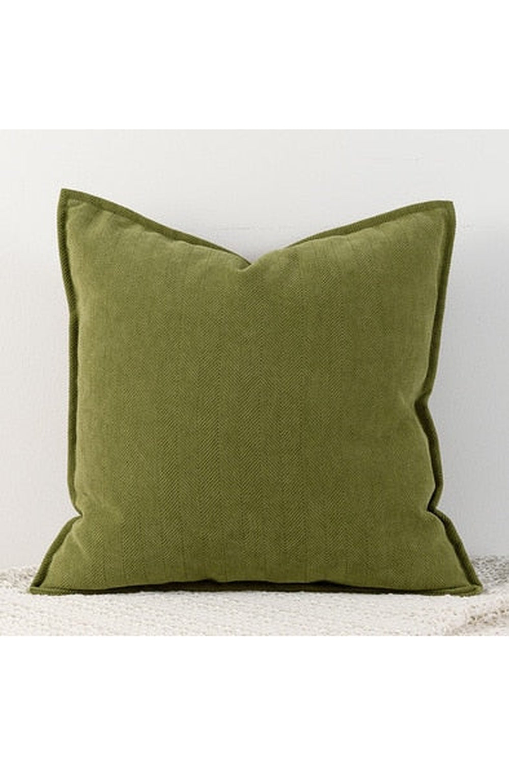 Cushion cover collection | Bowlift