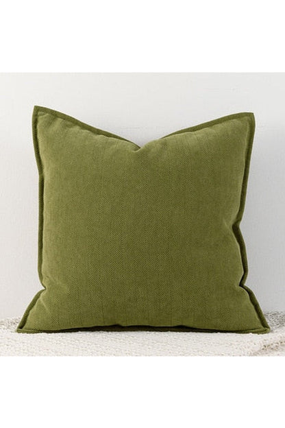 Cushion cover collection | Bowlift