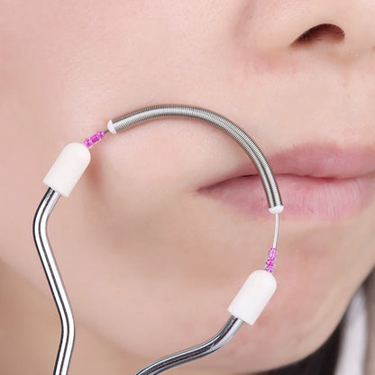Skanto | Facial Hair Remover