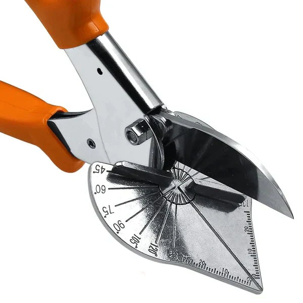 BowLift | SnipSharp Sharp Detailing Mastery