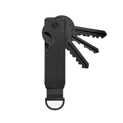 Key Organizer Aluminum | Karnz