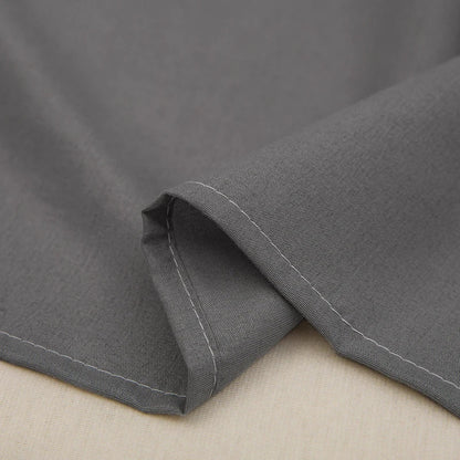 BowLift | GentleTouch | Linen Bed Sheet