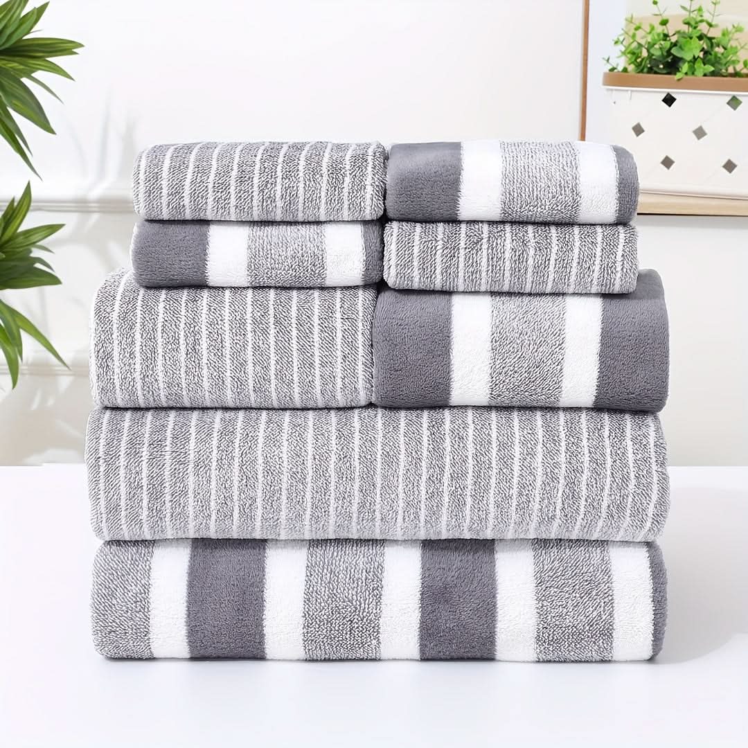 Skanto | Ultra-thin and Absorbent for Ultimate Comfort