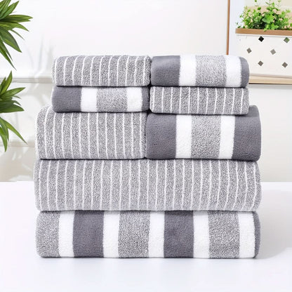 Skanto | Ultra-thin and Absorbent for Ultimate Comfort