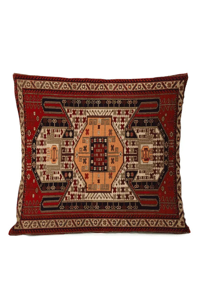BowLift | Ethnic Tribal Pillowcase