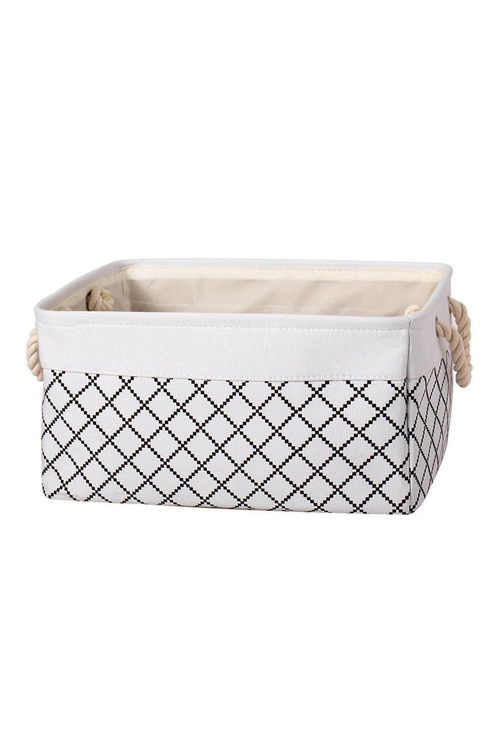 Storage Box Modern | Bowlift