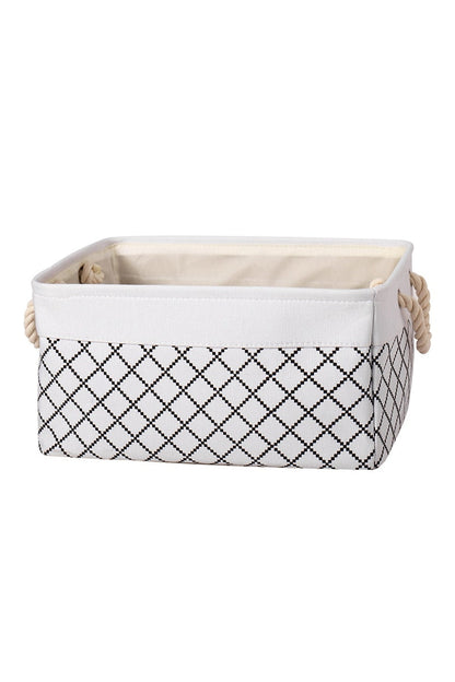 Storage Box Modern | Bowlift