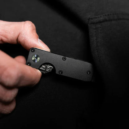 Key Organizer Aluminum | Karnz