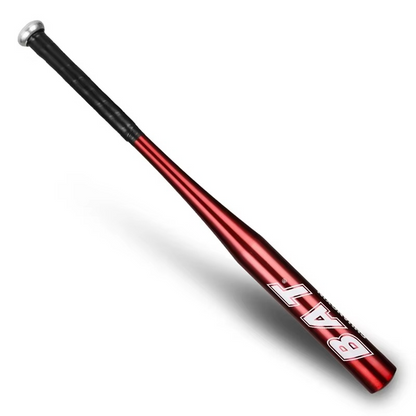 BowLift | Premium Aluminum Alloy Baseball Bat for Training and Defense – 20 Inches