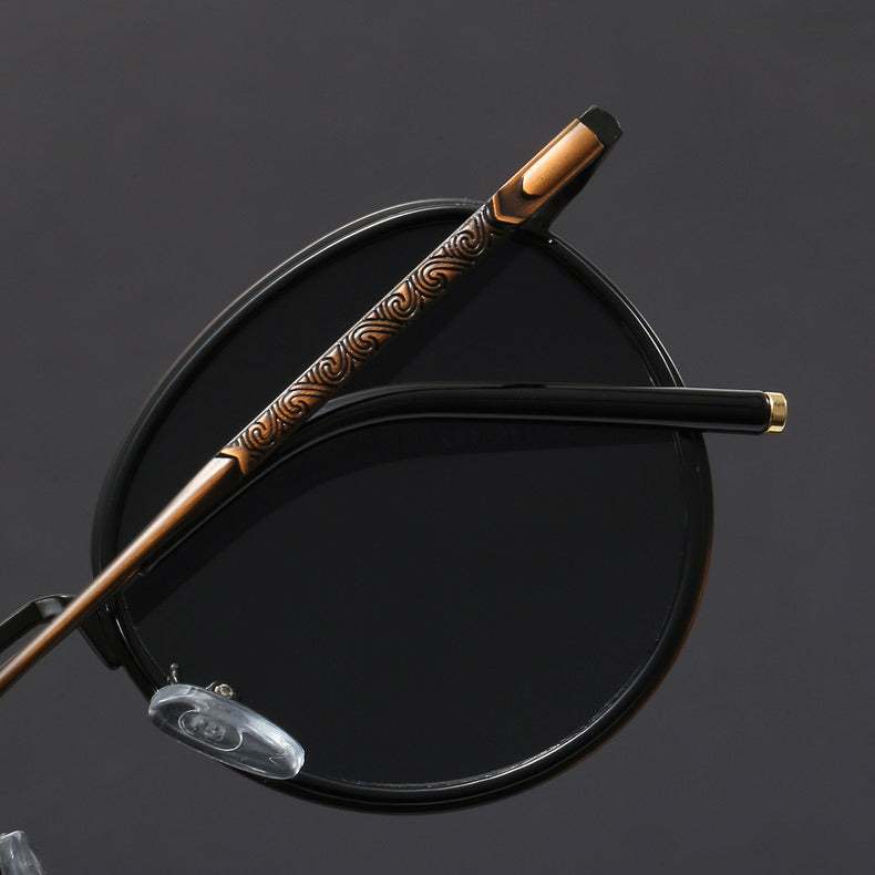 Forward Shades | Karnz