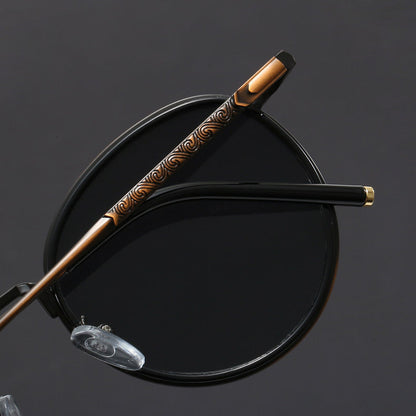 Forward Shades | Karnz