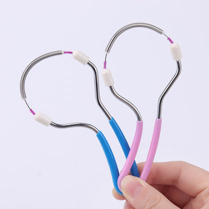 Skanto | Facial Hair Remover