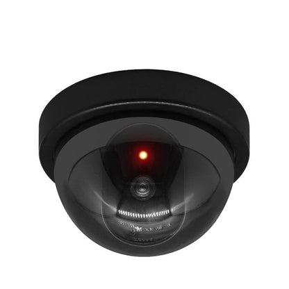 BowLift | Realistic Anti-Thief Dummy Security Camera
