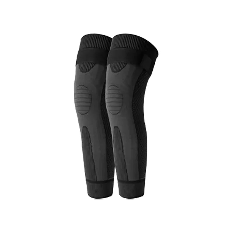 BowLift | Ultimate Comfort Knee Sleeves