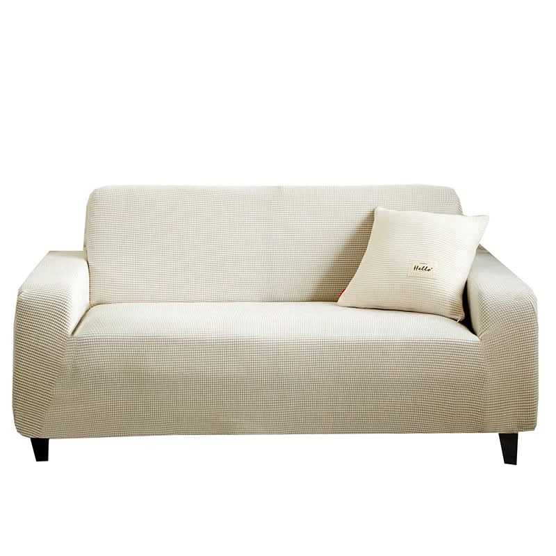 Skanto | Water-Repellent & Stylish for Every Living Room