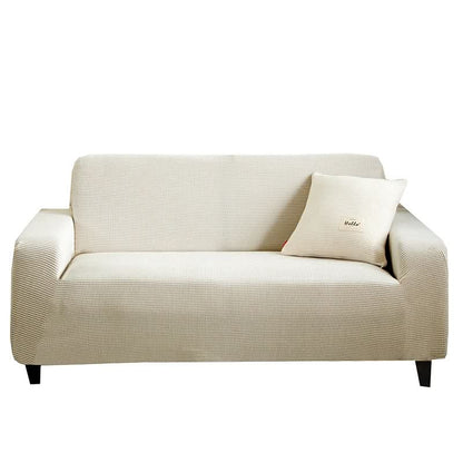 Skanto | Water-Repellent & Stylish for Every Living Room