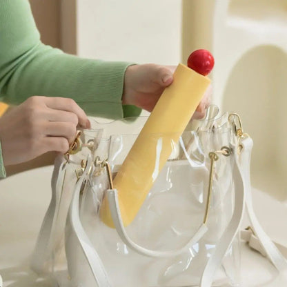 BowLift | Portable Chopstick Travel Cutlery Set
