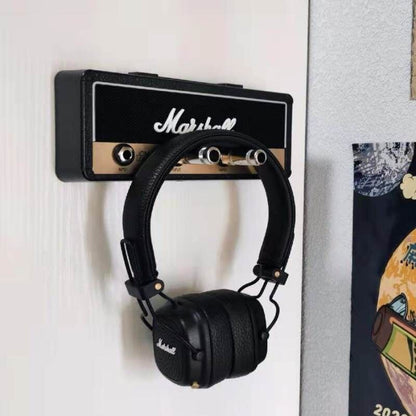 Kalsten | Key organizer - Never lose your house keys