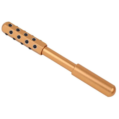 Skanto | Anti-Aging Facial Massage Wand