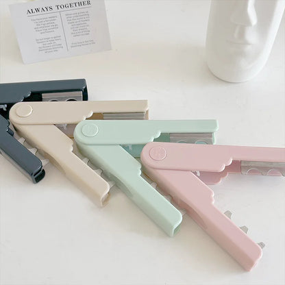 Ergonomic Flower Stem Thorn Cutter | Kalsten