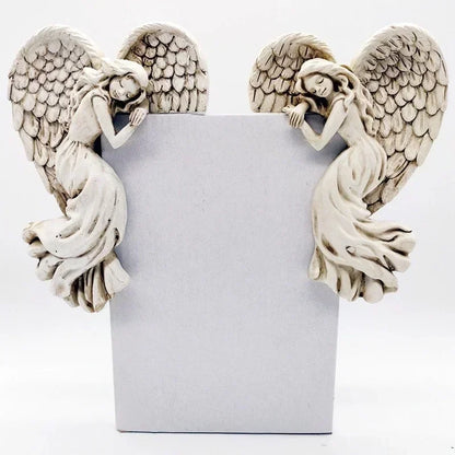 Frendorf | Desire Corner Wall Decoration