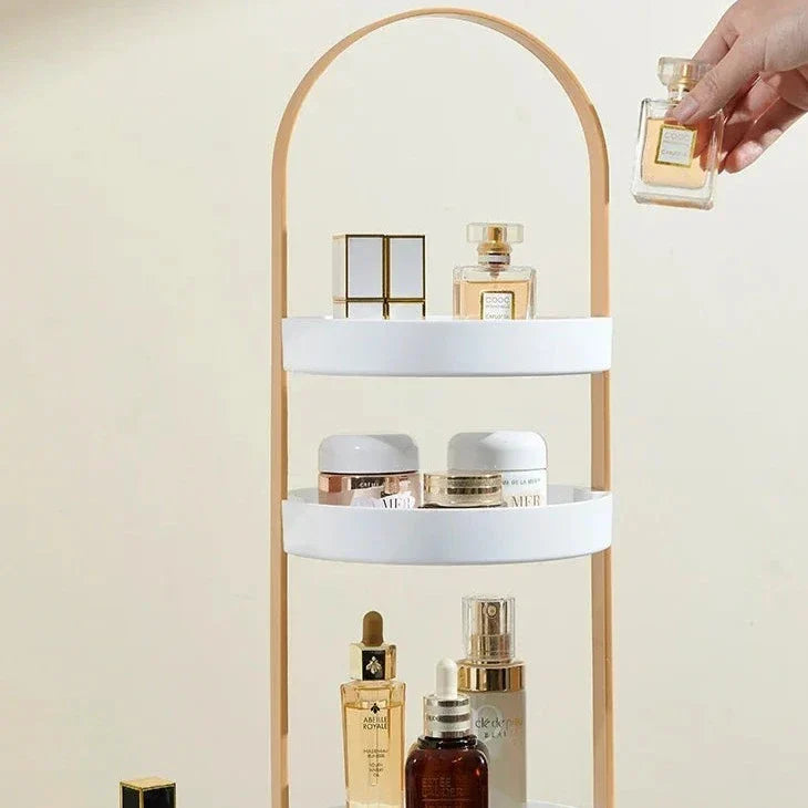 Cosmetic Organizer Brehn