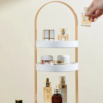 Cosmetic Organizer Brehn