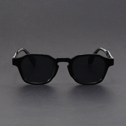 Maven | Retro Shades | Skanto