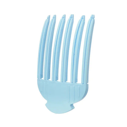 BowLift | Fluffy Hair Styling Comb
