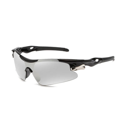 Brehn | Windproof Cycling Sunglasses
