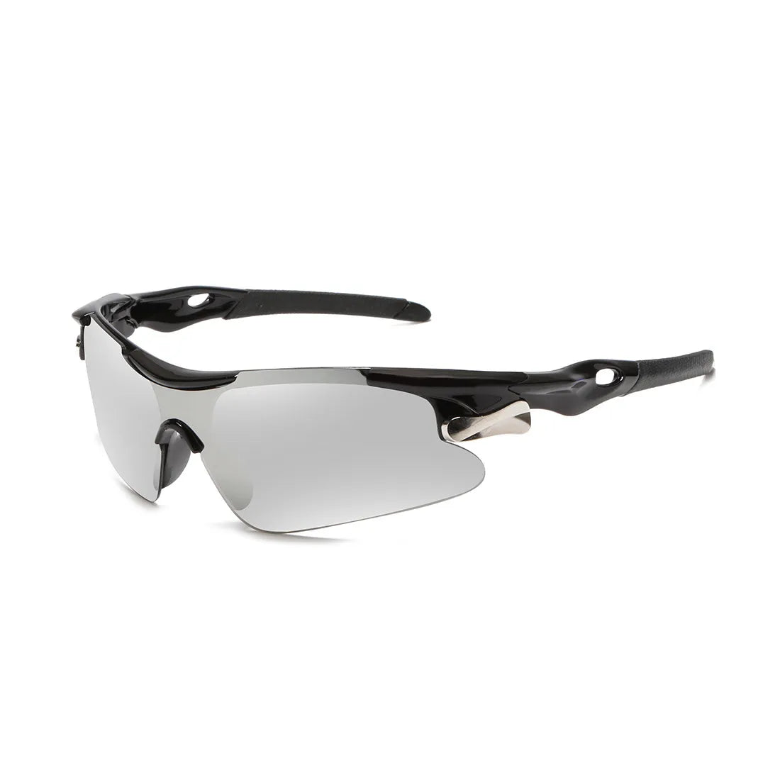 Karnz | Windproof Cycling Sunglasses