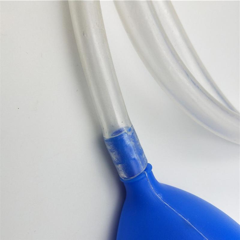 BowLift | Pee Pod Portable Urinal Container