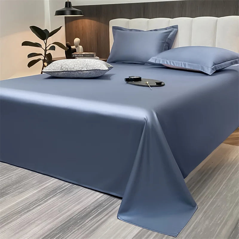Skanto | Egyptian Cotton Sheet