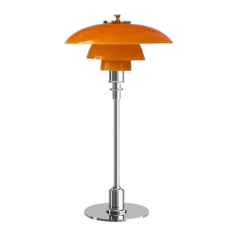 Skanto | Scandinavian Designer Table Lamp Minimalist