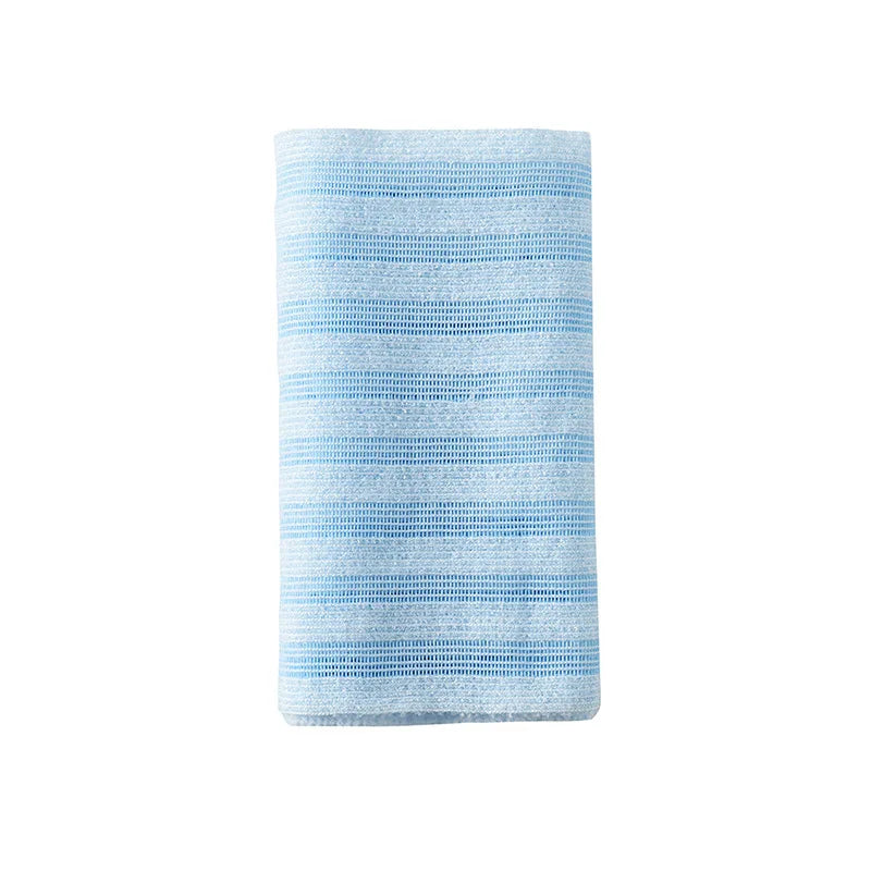Skanto | Exfoliating Shower Sponge