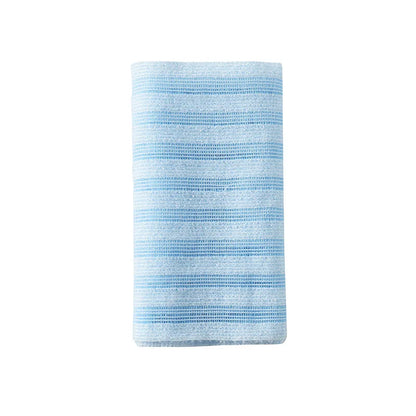 Skanto | Exfoliating Shower Sponge